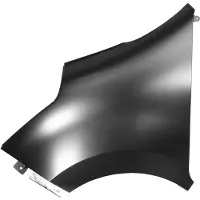 BLIC Spatbord, vóór 6504-04-6089311P, links