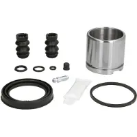 AUTOFREN SEINSA Reparatieset, remklauw D4-1623C