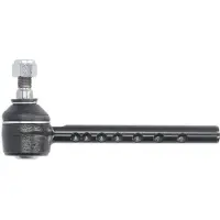 REINHOCH RH52-A106 Stuurkogel