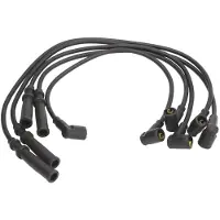 ENGITECH Bougiekabelset ENT910109