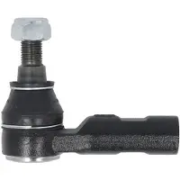 CTR Spoorstangeinde CE0349