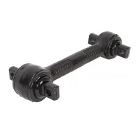 AUGER 15256 Draagarm