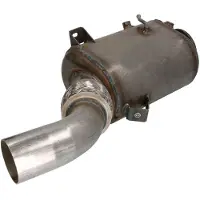 Jmj 1047 Roetfilter (DPF)
