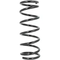 MAGNUM TECHNOLOGY SZ8030MT Chassisveer