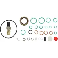 ENGITECH ENT210002 Reparatieset, brandstofpomp