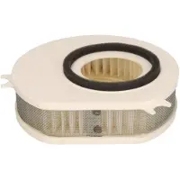 HiFlo Luchtfilter HFA4913