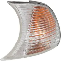 Alkar Indicator 1921839