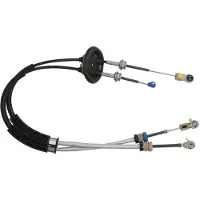 Linex Kabel, handgeschakelde versnellingsbak 09.44.29