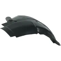 REZAW-PLAST 111041 Wielkast