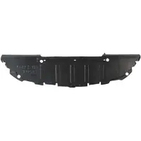 BLIC Afdekking motor 6601-02-6042880P