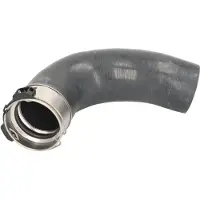 THERMOTEC Laadluchtslang DCV067TT