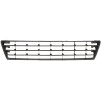 BLIC Ventilatierooster, bumper 6502-07-9533910P