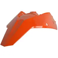 Cemoto 8567900014 Spatbord
