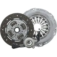 AISIN CKE-MB02R Koppelingsset
