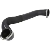 THERMOTEC Laadluchtslang DCG120TT