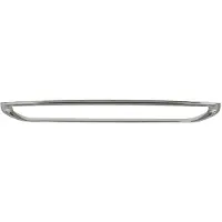BLIC Ventilatierooster, bumper 6502-07-0502911P