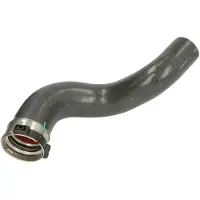 THERMOTEC DCR232TT Laadluchtslang