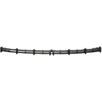 BLIC Bumper - ventilatierooster 6502-07-5051999Q