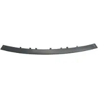 BLIC 6502-07-5721909P Ventilatiegrille, bumper