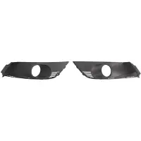BLIC Bumper - ventilatierooster 6502-07-6044993P