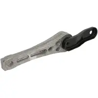 LEMFÖRDER 35556 01 Motorsteunlager