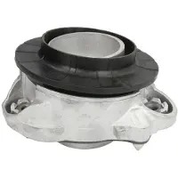 SACHS Veerpootlager 803 168