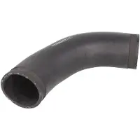 THERMOTEC DCM052TT Radiateurslang