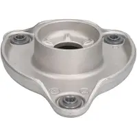SACHS Veerpootlager 803 430