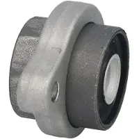 Delphi TD1833W Draagarmrubber