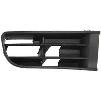 BLIC Bumper - ventilatierooster 6509-01-9506992P