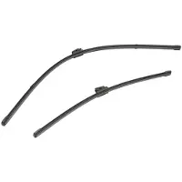 Valeo 577728 Ruitenwisser
