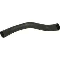 THERMOTEC Laadluchtslang DCX147TT