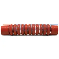 AUGER 94936 Radiateurslang