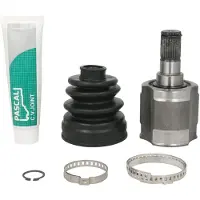 PASCAL Homokineet reparatie set, aandrijfas G70507PC