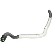THERMOTEC DNX023TT Radiateurslang