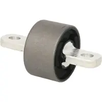TEDGUM Draagarm-/trekarmbus TED21906