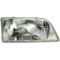 Depo 552-1103R-LD-E Koplamp
