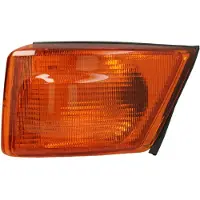 Depo Richtingaanwijzer 663-1502L-UE links
