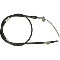 Linex 44.01.68 Handremkabel