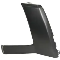 BLIC Lamphuis, koplamp 6502-07-9564212P