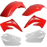 Cemoto Plastic kits 91174 CEM