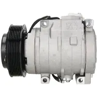 AIRSTAL 10-2591 Aircopomp