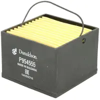 DONALDSON Brandstoffilter P954555