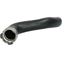 THERMOTEC Laadluchtslang DCF102TT