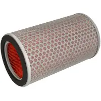 Hiflofiltro Honda Hfa1917 Luchtfilter