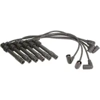 ENGITECH Bougiekabelset ENT910163
