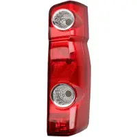 Depo Achterlicht 441-1989R-UE