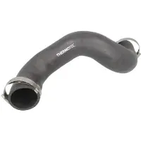 THERMOTEC Inlaatslang, luchtfilter DCI018TT