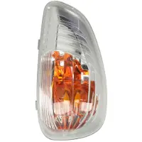Olsa Knipperlicht 5.42.068.12