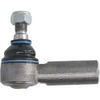 REINHOCH RH52-A667 Stuurkogel